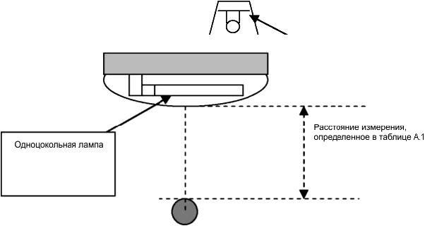 image007.jpg image007.jpg