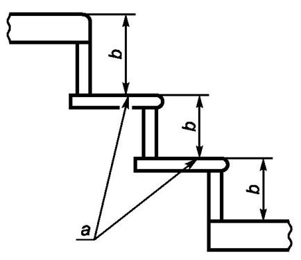 image026.jpg image026.jpg
