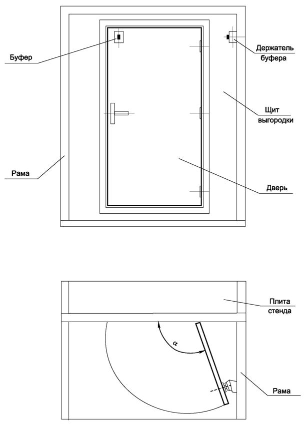 image007.jpg image007.jpg