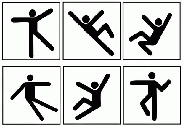 image060.jpg image060.jpg