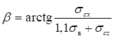 image072.png
