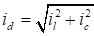 image104.png