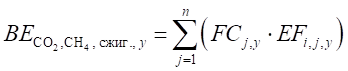 image006.png
