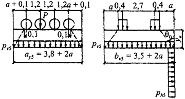 image056.png