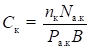 image065.png