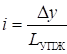 image012.png