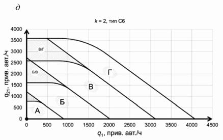 image023.jpg image023.jpg