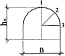image070.png