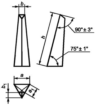 image002.jpg