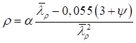 image021.png