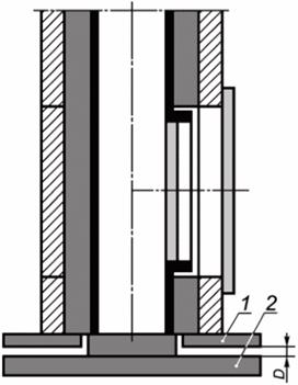 image009.jpg image009.jpg