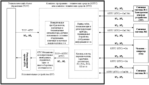 image011.png