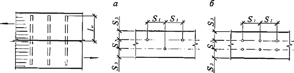 image098.png