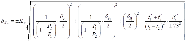 image003.png