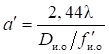 image007.png