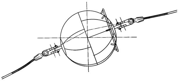 image064.jpg image064.jpg