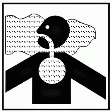 image015.jpg image015.jpg