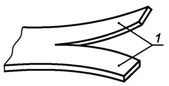 image010.jpg image010.jpg