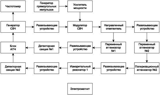 image001.png image001.png