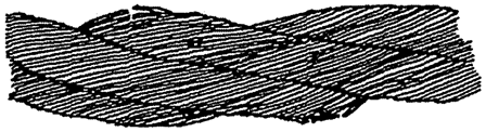 image015.gif