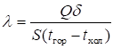 image002.png