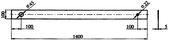 image172.png