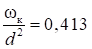 image033.png