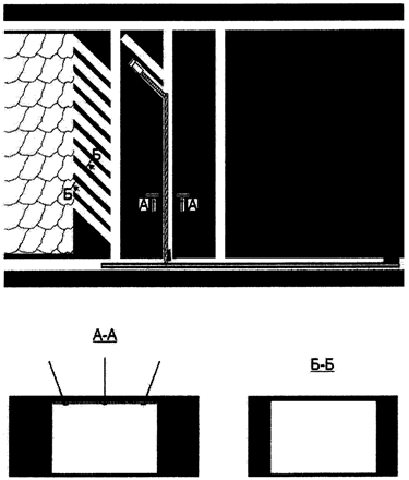image087.png