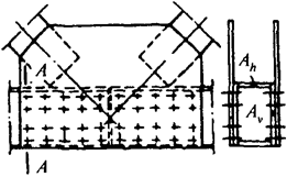image392.png