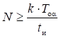 image001.png