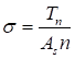image008.png