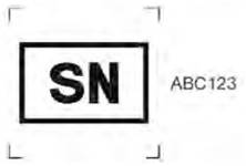 image052.jpg image052.jpg