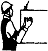 image053.gif