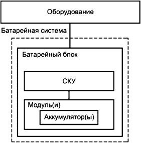 image012.png image012.png