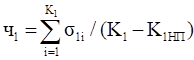 image0sisu1.png