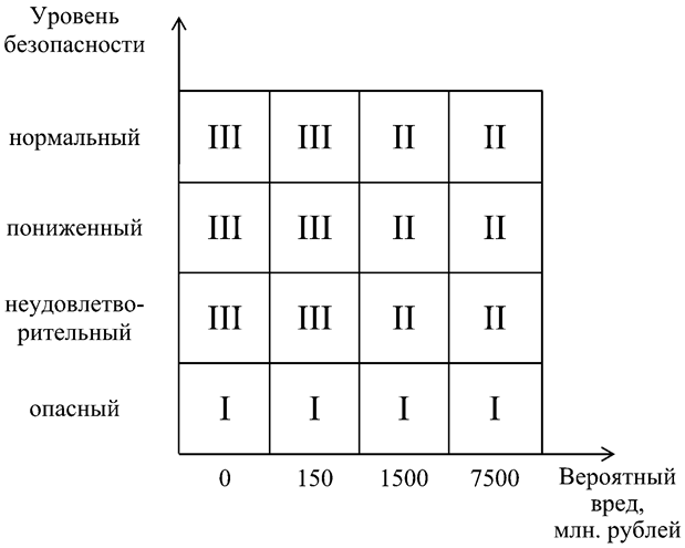 image003.png