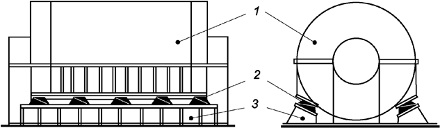 image006.png image006.png