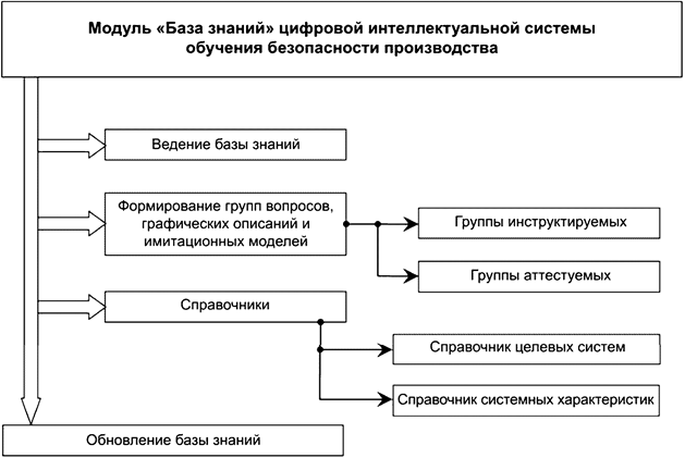 image004.png image004.png