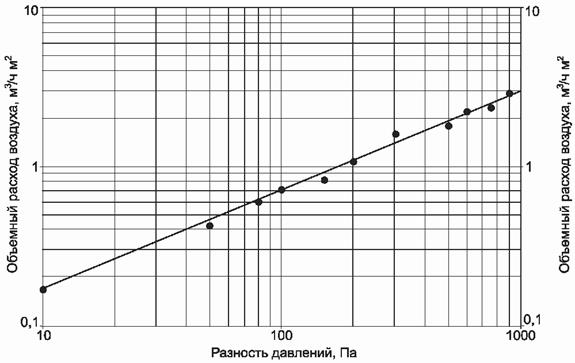 image050.jpg image050.jpg