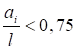 image069.png