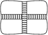 image079.png