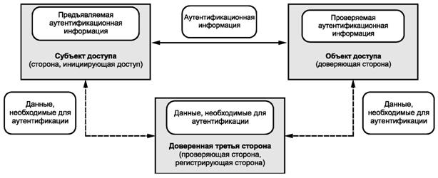 image003.jpg image003.jpg