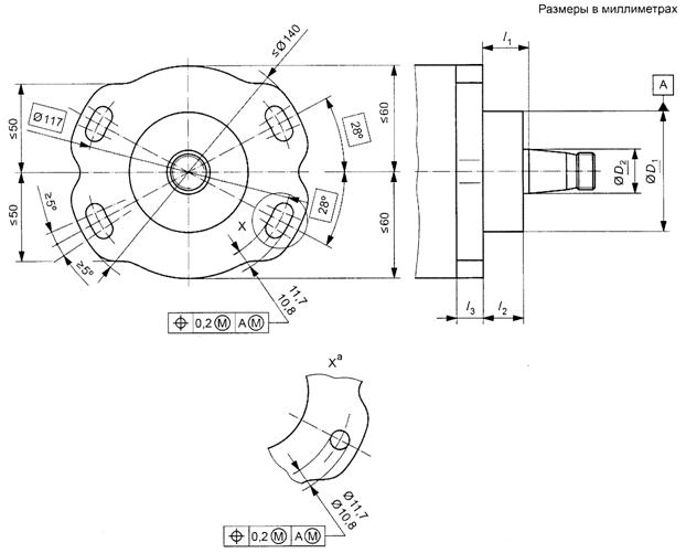 image009.jpg image009.jpg