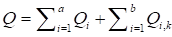 image099.png
