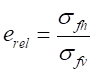 image156.png