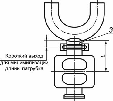 image011.jpg image011.jpg