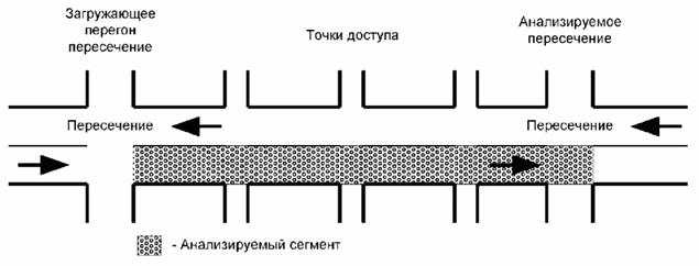 image001.jpg image001.jpg