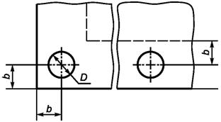 image004.jpg image004.jpg