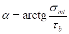 image064.png