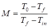 image073.png